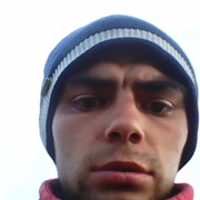  ,   , 51 ,     , c 