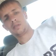 ���������� ������� ��������, ���� ������� ������, 34 ����, ������������ ��� ������, ����� � ���������, c�������� ���������