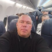  ,   , 45 ,   ,   