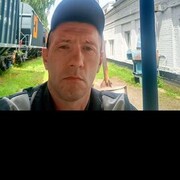 ���������� �����, ���� ������� �����, 39 ���, ������������ ��� ������, ����� � ���������, c�������� ���������