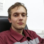  ,  Leo, 29