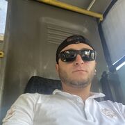  ,   , 31 ,   ,   