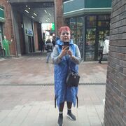  ,   , 56 ,   ,   