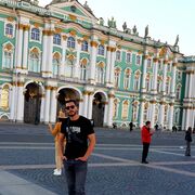 ���������� ������, ���� ������� Lyes, 29 ���, ������������ ��� ������, ����� � ���������