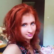  ,   , 31 ,   ,   , c 