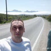 ���������� ������, ���� ������� ������, 45 ���, ������������ ��� ������, ����� � ���������, c�������� ���������