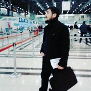  -,   , 37 ,   ,   , c 