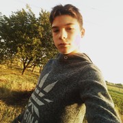  ,   , 25 ,   ,   , c , 