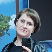  ,   , 36 ,   c 