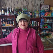  ,   , 63 ,   ,   , 