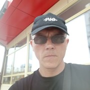 ���������� ���������, ���� ������� �����, 37 ���, ������������ ��� ������, ����� � ���������, c�������� ���������, ���������