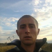 ���������� ���������, ���� ������� ����, 30 ���, ������������ ��� ������, ����� � ���������, c�������� ���������