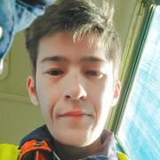  ,  Kana, 26