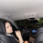 ���������� ������, ���� ������� �����, 34 ����, ������������ ��� ������, ����� � ���������, c�������� ���������