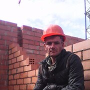  ,   , 43 ,     , c 