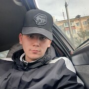  ,   , 22 ,   ,   , c 