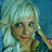 ���������� ������, ���� ������� �������, 50 ���, ������������ ��� ���������