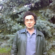  ,   Oleg, 59 ,     , c 