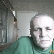  ,   Igor, 71 ,  