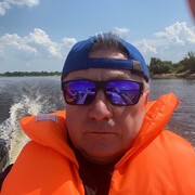  ,   , 65 ,   ,   , c 