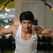 ���������� �����������, ���� ������� �����, 41 ���, ������������ ��� ������, ����� � ���������, ���������