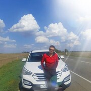  ,   , 41 ,   ,   , c , 