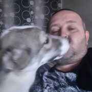  ,   Vyacheslav, 48 ,     , c 
