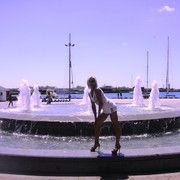 ���������� �������, ���� ������� �����, 41 ���, ������������ ��� ������, ����� � ���������, c�������� ���������