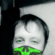 ���������� ����������, ���� ������� ���������, 38 ���, ������������ ��� ������, ����� � ���������, c�������� ���������