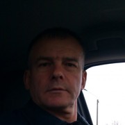   ,   , 60 ,   ,   , c , 