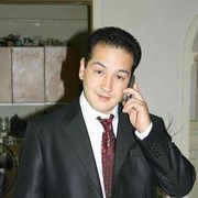  ,   , 44 ,   ,   , c 