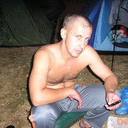  ,   Pavel, 50 ,   ,   , c 