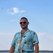 ���������� Edewecht, ������� �������, 26