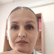  -,   , 38 ,   ,   , c 