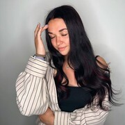  ,   , 25 ,   c 