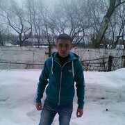 ���������� ���������, ���� ������� Javoxir, 39 ���, ������������ ��� ������, ����� � ���������