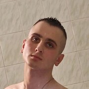 ���������� �������, ���� ������� ����, 27 ���, ������������ ��� ������, ����� � ���������, c�������� ���������