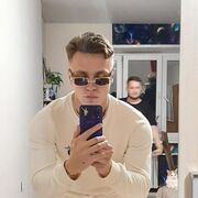  ,  , 46