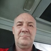  ,   , 53 ,   ,   