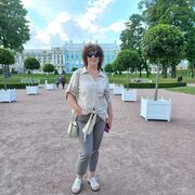   ,   , 56 ,     , c 