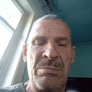  ,   , 62 ,   ,   