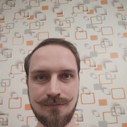 ���������� ������, ���� ������� �����, 40 ���, ������������ ��� ������, ����� � ���������, c�������� ���������