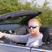 ���������� ���������, ���� ������� Dilan, 40 ���, ������������ ��� ������, ����� � ���������, c�������� ���������