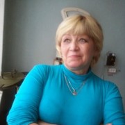 ,   , 64 ,   ,   , c 