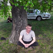  ,   , 37 ,     , c 