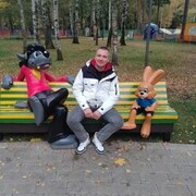  ,   , 43 ,     , c 