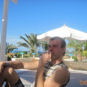  ,   Dima, 46 ,   ,   , c 