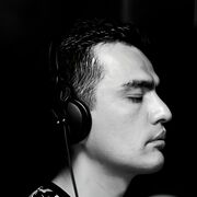 ���������� �������, ���� ������� �����, 47 ���, ������������ ��� ������, ����� � ���������