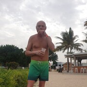  ,   , 57 ,     , c , 