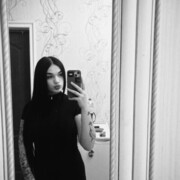 ���������� �������-����������, ������� ����, 25